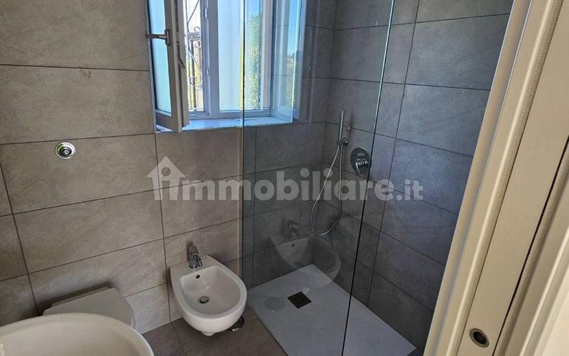 Bilocale via Saragonella, Pietrastornina — foto 3 di 10