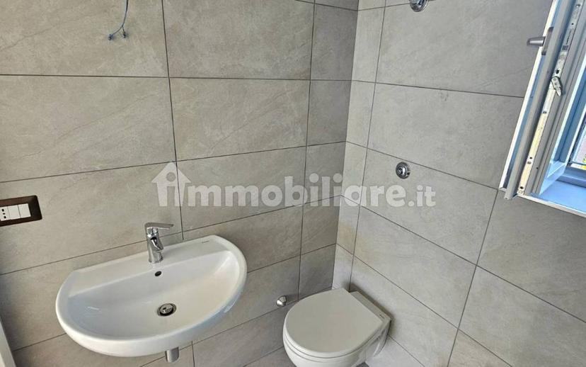 Bilocale via Saragonella, Pietrastornina — foto 10 di 10