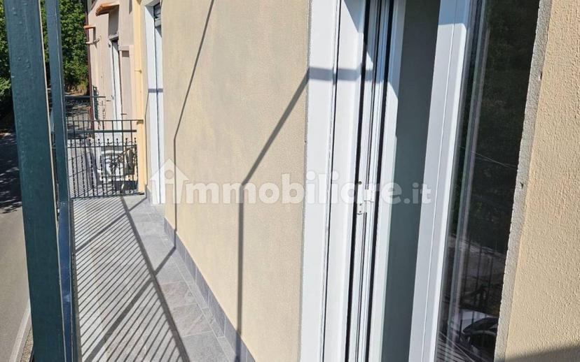 Bilocale via Saragonella, Pietrastornina — foto 4 di 10