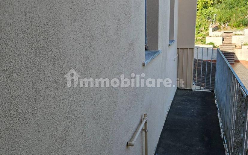 Bilocale via Saragonella, Pietrastornina — foto 6 di 10