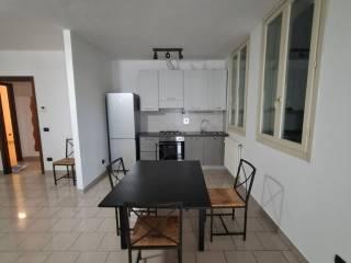 Trilocale via Tonino Taddei, Puianello, Quattro Castella
