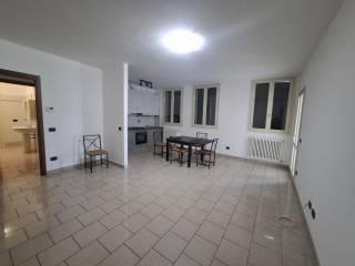 Trilocale via Tonino Taddei, Puianello, Quattro Castella — foto 5 di 7