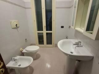 Trilocale via Tonino Taddei, Puianello, Quattro Castella — foto 6 di 7