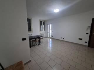 Trilocale via Tonino Taddei, Puianello, Quattro Castella — foto 2 di 7