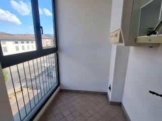 Trilocale via Tonino Taddei, Puianello, Quattro Castella — foto 7 di 7