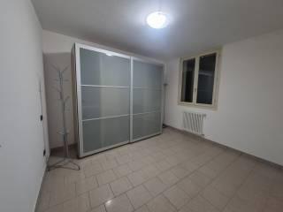 Trilocale via Tonino Taddei, Puianello, Quattro Castella — foto 4 di 7
