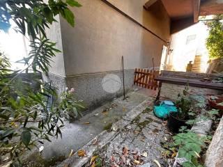 Terratetto plurifamiliare via Giulio Tanini, Borgoratti, Genova — foto 5 di 23