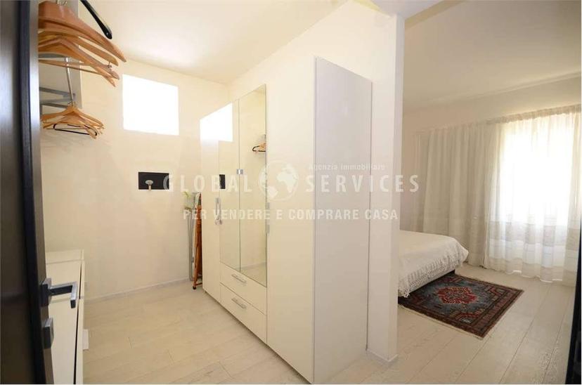 Attico via perpignan, 6, Mercede, Calabona, Alghero — foto 40 di 48