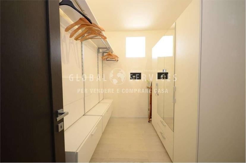 Attico via perpignan, 6, Mercede, Calabona, Alghero — foto 37 di 48