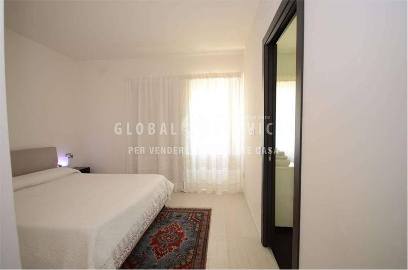 Attico via perpignan, 6, Mercede, Calabona, Alghero — foto 3 di 48