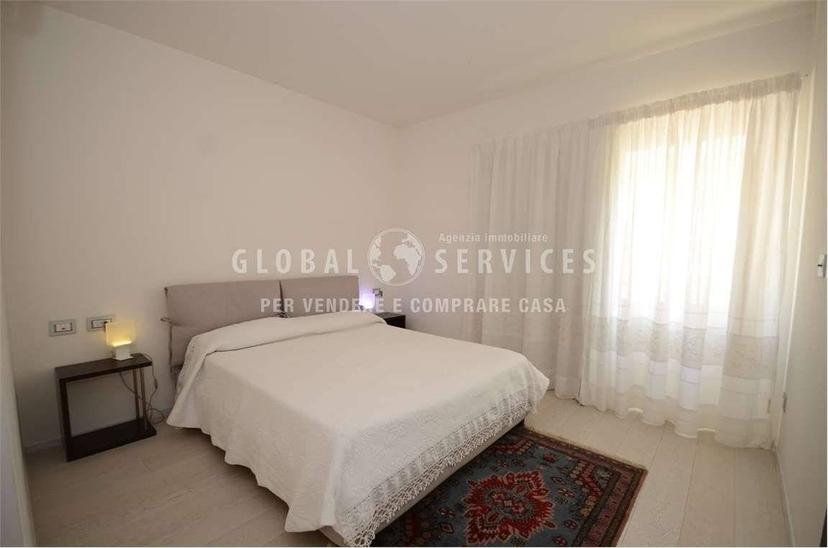 Attico via perpignan, 6, Mercede, Calabona, Alghero — foto 7 di 48