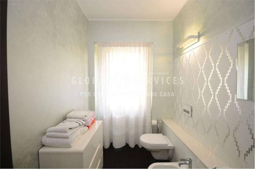 Attico via perpignan, 6, Mercede, Calabona, Alghero — foto 44 di 48
