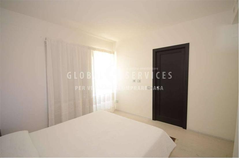 Attico via perpignan, 6, Mercede, Calabona, Alghero — foto 21 di 48