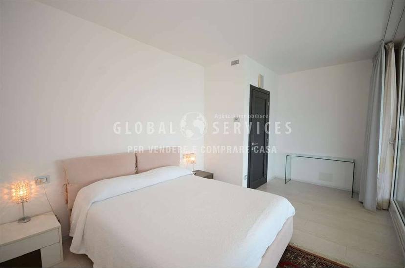 Attico via perpignan, 6, Mercede, Calabona, Alghero — foto 8 di 48