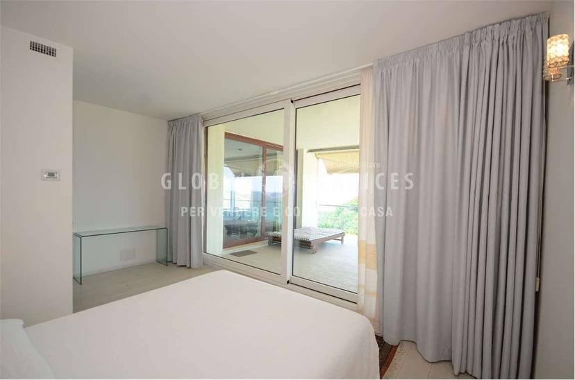 Attico via perpignan, 6, Mercede, Calabona, Alghero — foto 13 di 48