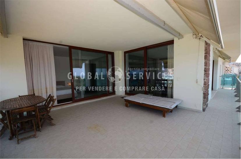 Attico via perpignan, 6, Mercede, Calabona, Alghero — foto 43 di 48