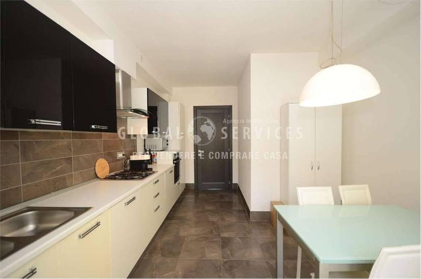 Attico via perpignan, 6, Mercede, Calabona, Alghero — foto 10 di 48
