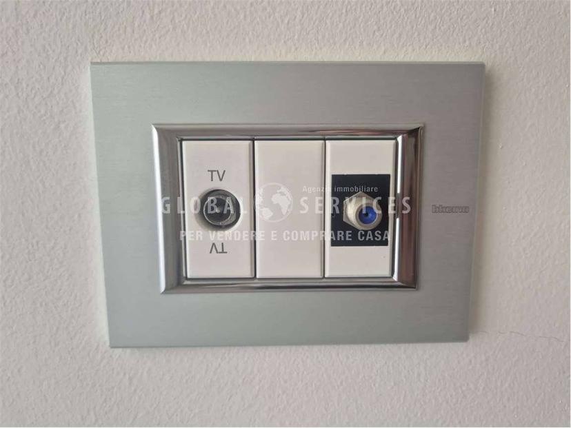 Attico via perpignan, 6, Mercede, Calabona, Alghero — foto 33 di 48