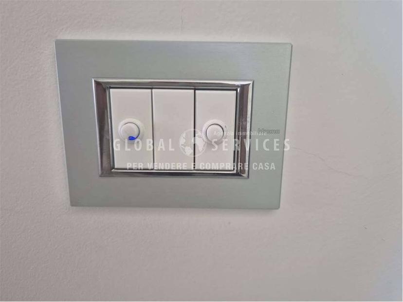 Attico via perpignan, 6, Mercede, Calabona, Alghero — foto 12 di 48