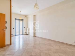Appartamento via Aurelio Sereno 20, Centro, Monopoli — foto 22 di 22