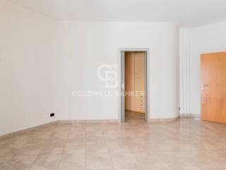Appartamento via Aurelio Sereno 20, Centro, Monopoli — foto 2 di 22