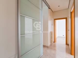Appartamento via Aurelio Sereno 20, Centro, Monopoli — foto 17 di 22
