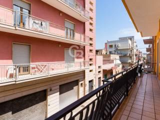 Appartamento via Aurelio Sereno 20, Centro, Monopoli — foto 15 di 22