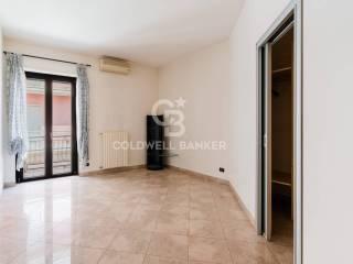 Appartamento via Aurelio Sereno 20, Centro, Monopoli — foto 18 di 22