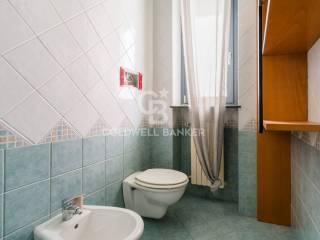 Appartamento via Aurelio Sereno 20, Centro, Monopoli — foto 3 di 22