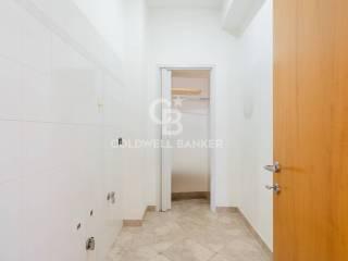 Appartamento via Aurelio Sereno 20, Centro, Monopoli — foto 5 di 22