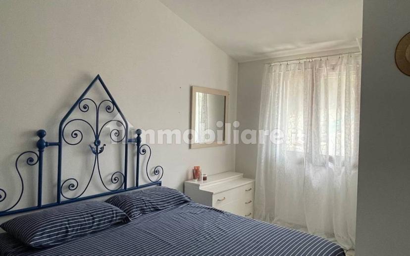 Villa a schiera Strada Comunale Magomadas-Turas, Magomadas — foto 17 di 20