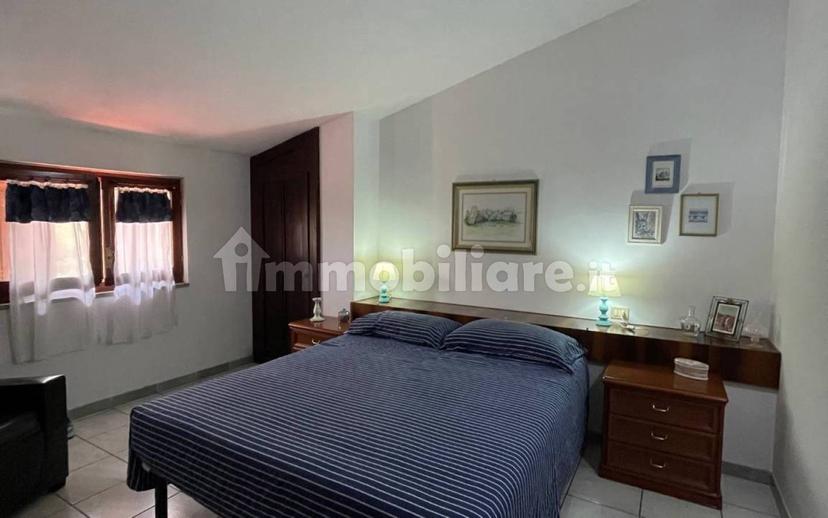 Villa a schiera Strada Comunale Magomadas-Turas, Magomadas — foto 20 di 20