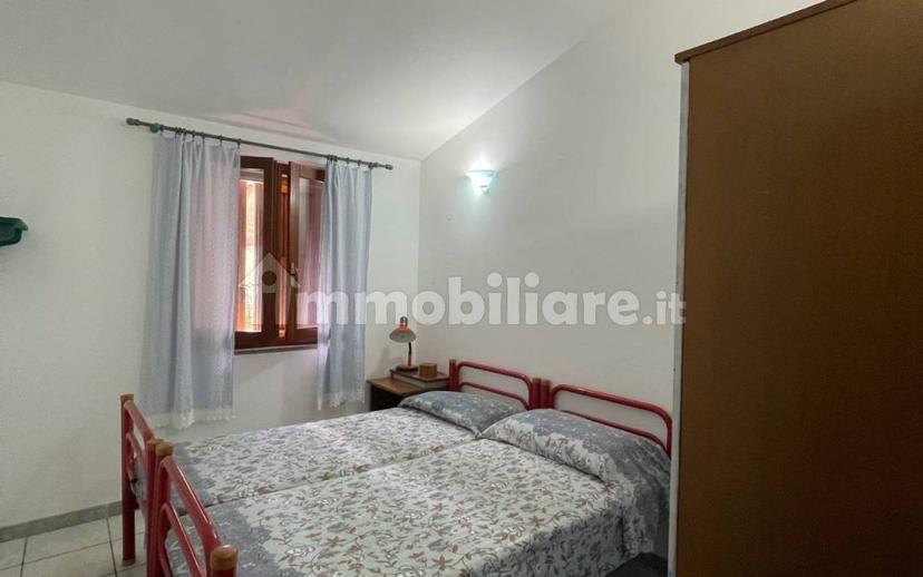 Villa a schiera Strada Comunale Magomadas-Turas, Magomadas — foto 16 di 20