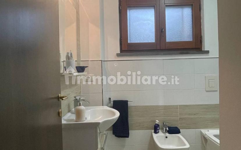 Villa a schiera Strada Comunale Magomadas-Turas, Magomadas — foto 3 di 20