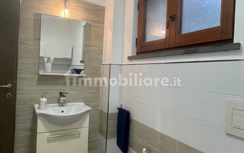 Villa a schiera Strada Comunale Magomadas-Turas, Magomadas — foto 6 di 20