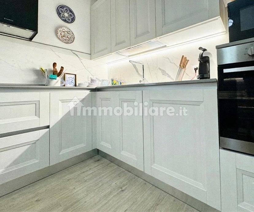 Villa a schiera Strada Comunale Magomadas-Turas, Magomadas — foto 15 di 20