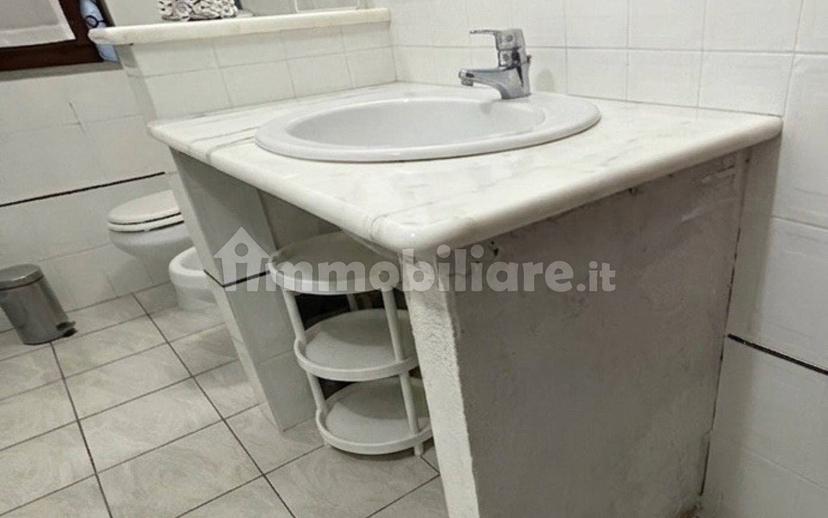 Villa a schiera Strada Comunale Magomadas-Turas, Magomadas — foto 2 di 20