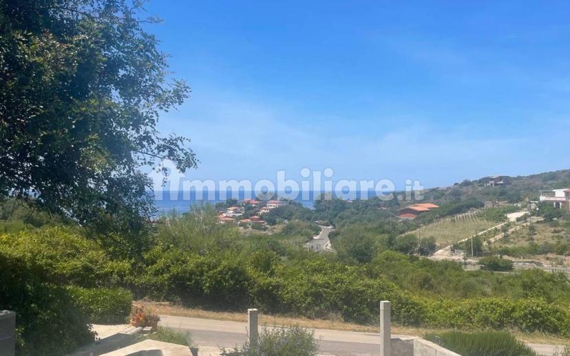 Villa a schiera Strada Comunale Magomadas-Turas, Magomadas — foto 11 di 20