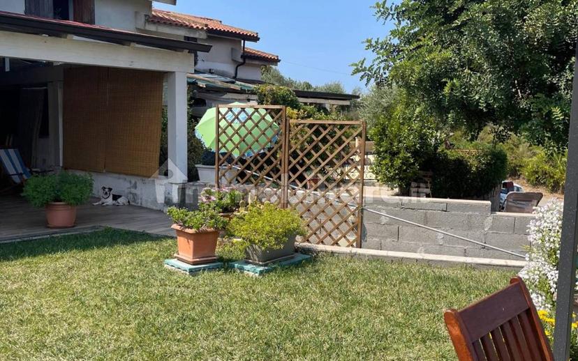 Villa a schiera Strada Comunale Magomadas-Turas, Magomadas — foto 19 di 20