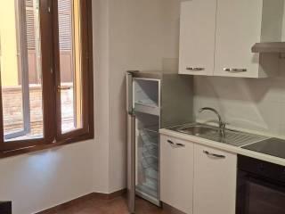 Appartamento via 20 Settembre 19, Centro Storico, Imola — foto 5 di 5
