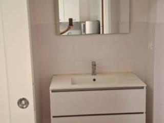 Appartamento via 20 Settembre 19, Centro Storico, Imola — foto 2 di 5