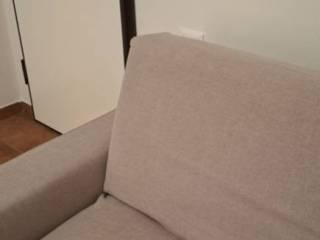 Appartamento via 20 Settembre 19, Centro Storico, Imola