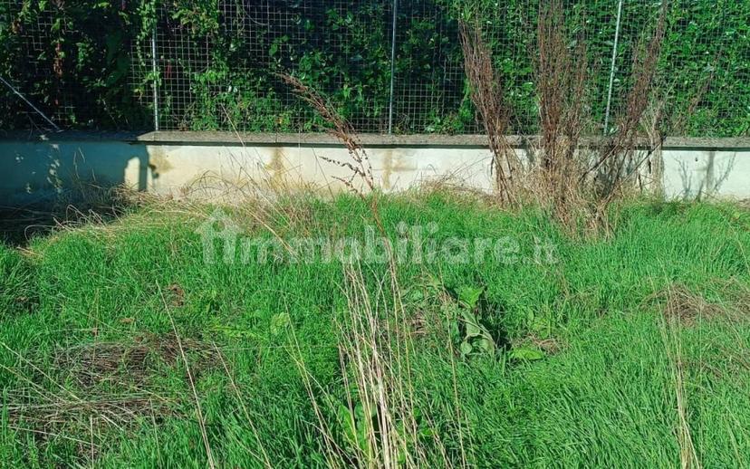 Terratetto unifamiliare via Cavetta 2, Centro, Meleti — foto 2 di 8