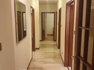 Appartamento via della Torretta 18, San Donato, Bologna