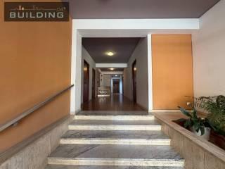 Appartamento via Lazzaretto 11, Centro, Castelvetrano — foto 8 di 13
