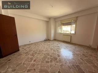 Appartamento via Lazzaretto 11, Centro, Castelvetrano — foto 4 di 13