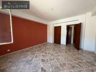 Appartamento via Lazzaretto 11, Centro, Castelvetrano — foto 3 di 13