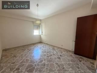 Appartamento via Lazzaretto 11, Centro, Castelvetrano — foto 11 di 13