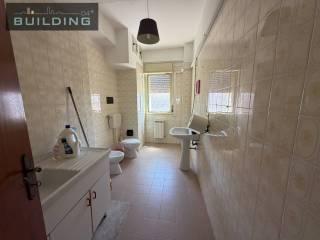 Appartamento via Lazzaretto 11, Centro, Castelvetrano — foto 2 di 13