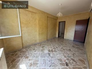 Appartamento via Lazzaretto 11, Centro, Castelvetrano — foto 12 di 13
